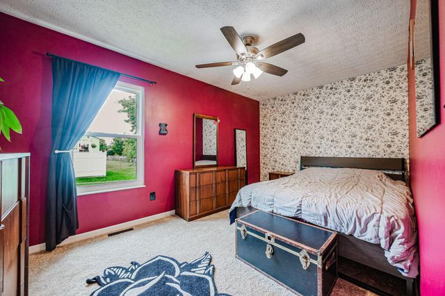 2321 Spring Cress Avenue, Grove City, OH 43123