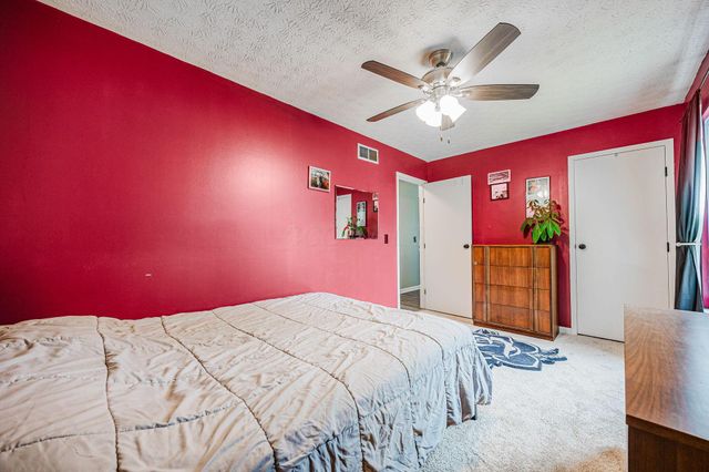 2321 Spring Cress Avenue, Grove City, OH 43123