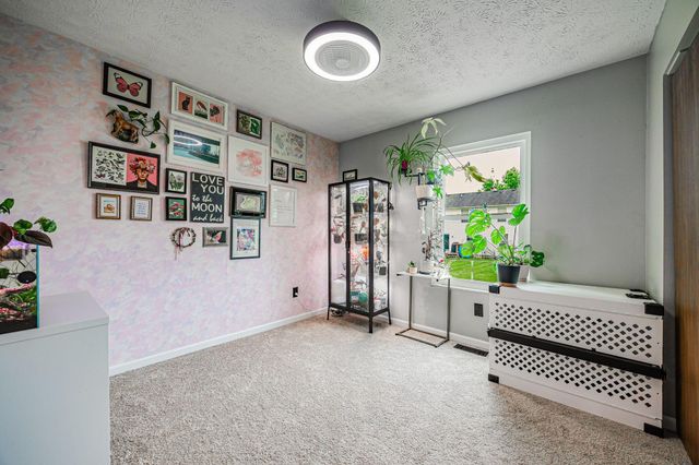 2321 Spring Cress Avenue, Grove City, OH 43123