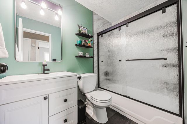 2321 Spring Cress Avenue, Grove City, OH 43123