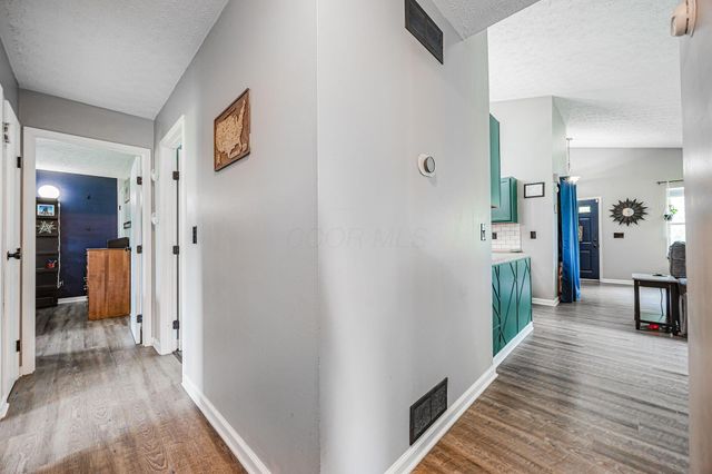2321 Spring Cress Avenue, Grove City, OH 43123