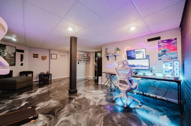 2321 Spring Cress Avenue, Grove City, OH 43123