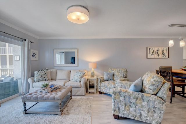 650 Snug Harbor Drive G307, Boynton Beach, FL 33435