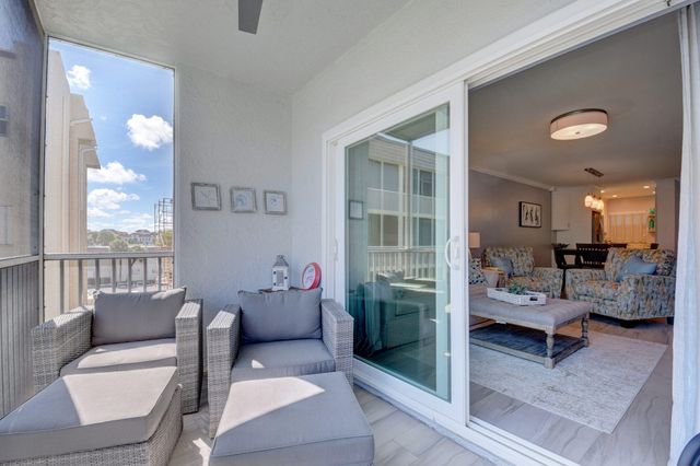 650 Snug Harbor Drive G307, Boynton Beach, FL 33435