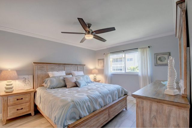 650 Snug Harbor Drive G307, Boynton Beach, FL 33435