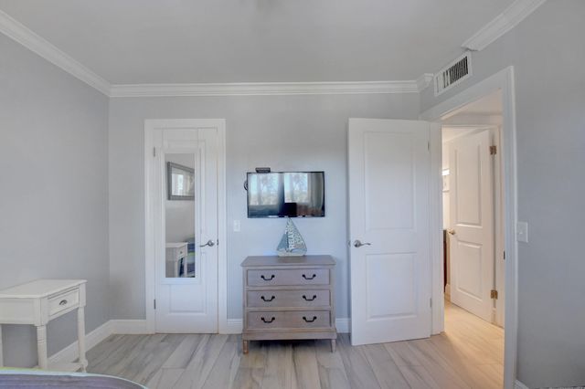 650 Snug Harbor Drive G307, Boynton Beach, FL 33435