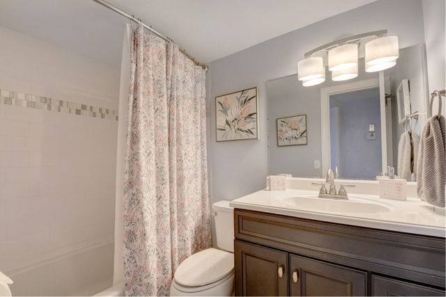 650 Snug Harbor Drive G307, Boynton Beach, FL 33435