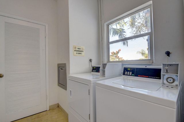 650 Snug Harbor Drive G307, Boynton Beach, FL 33435