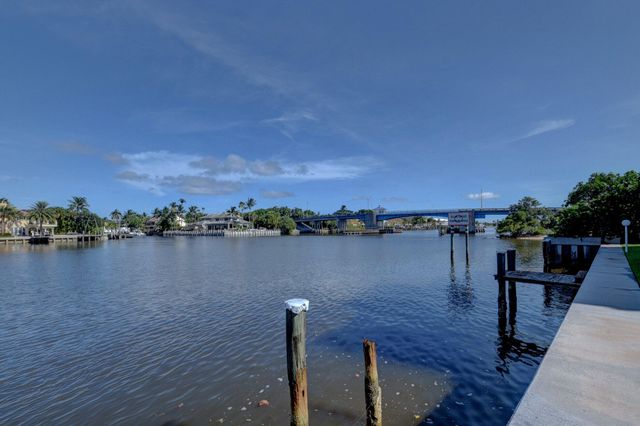 650 Snug Harbor Drive G307, Boynton Beach, FL 33435