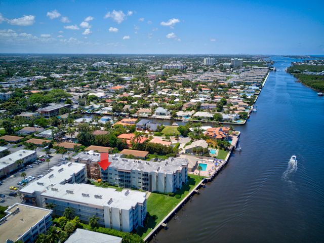 650 Snug Harbor Drive G307, Boynton Beach, FL 33435