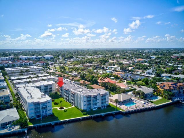 650 Snug Harbor Drive G307, Boynton Beach, FL 33435