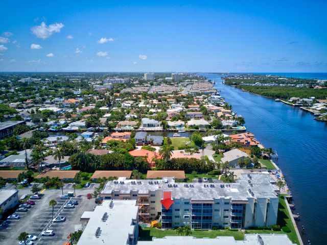 650 Snug Harbor Drive G307, Boynton Beach, FL 33435