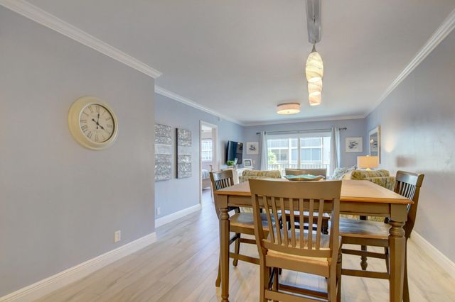 650 Snug Harbor Drive G307, Boynton Beach, FL 33435