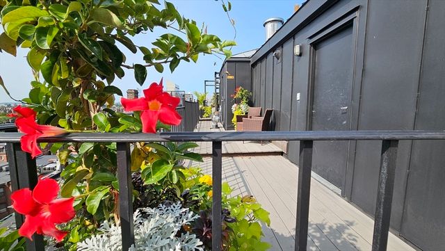 755 Boylston Street 801, Boston, MA 02116