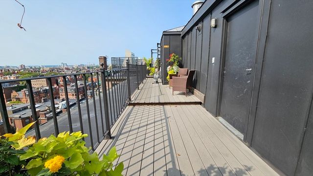 755 Boylston Street 801, Boston, MA 02116