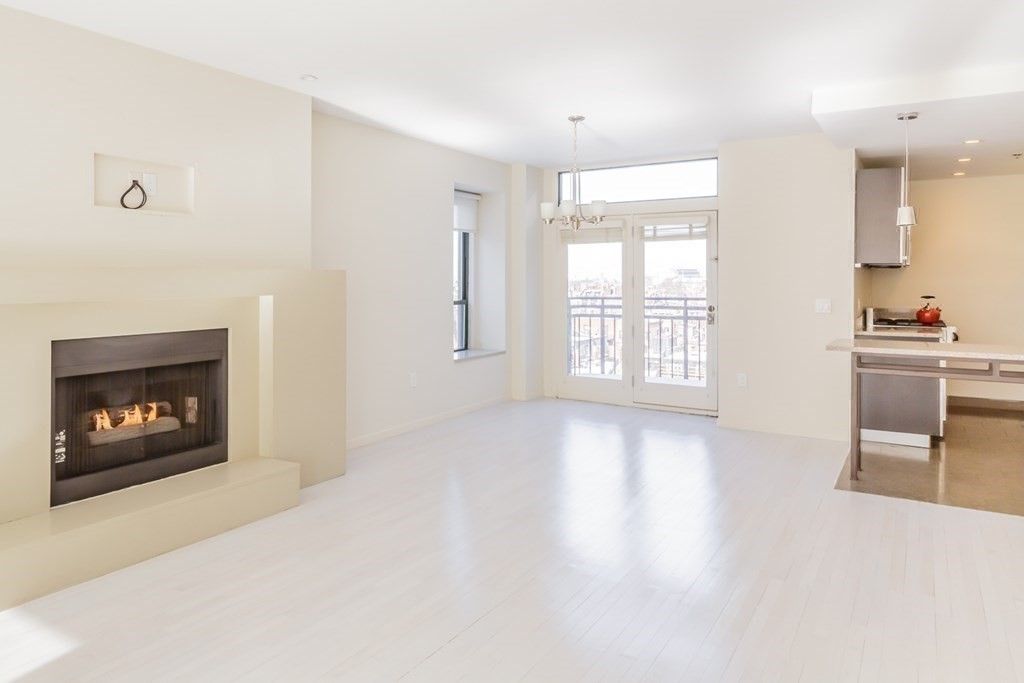 755 Boylston Street 801, Boston, MA 02116