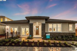 367 W CALABRIA DRIVE, Mountain House, CA 95391