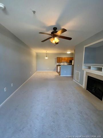 625 Marshtree Lane 208, Fayetteville, NC 28314