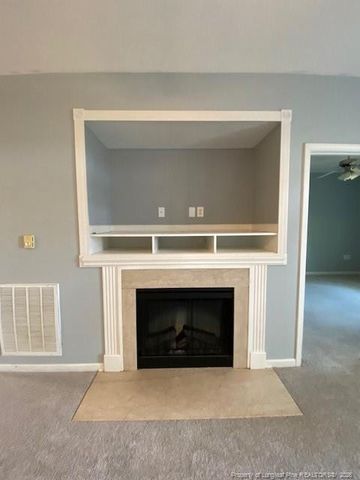 625 Marshtree Lane 208, Fayetteville, NC 28314