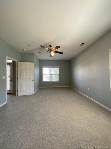 625 Marshtree Lane 208, Fayetteville, NC 28314