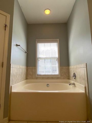 625 Marshtree Lane 208, Fayetteville, NC 28314