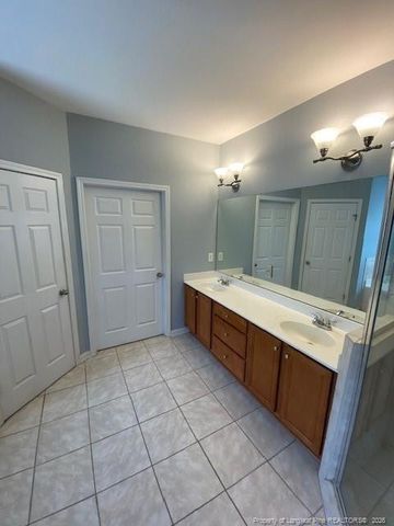 625 Marshtree Lane 208, Fayetteville, NC 28314