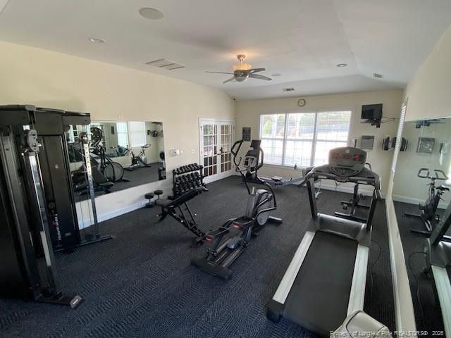 625 Marshtree Lane 208, Fayetteville, NC 28314