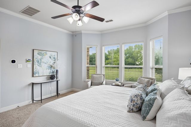 62 Trailridge Drive, Melissa, TX 75454