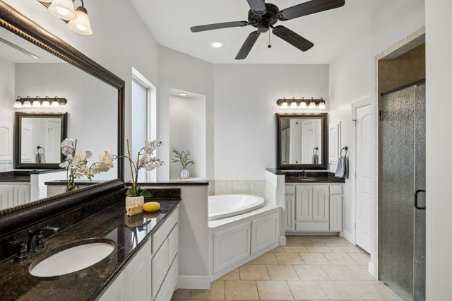 62 Trailridge Drive, Melissa, TX 75454
