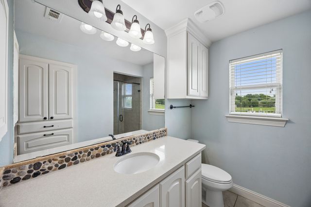 62 Trailridge Drive, Melissa, TX 75454