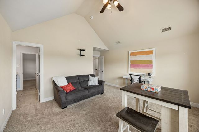62 Trailridge Drive, Melissa, TX 75454