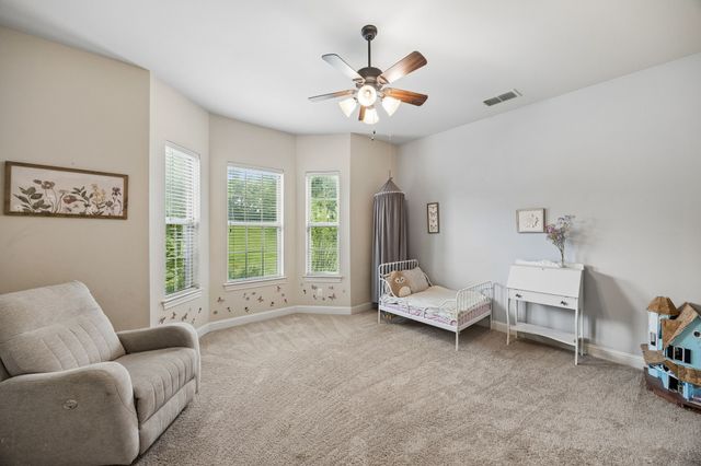 62 Trailridge Drive, Melissa, TX 75454