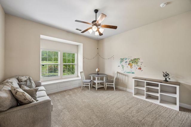 62 Trailridge Drive, Melissa, TX 75454
