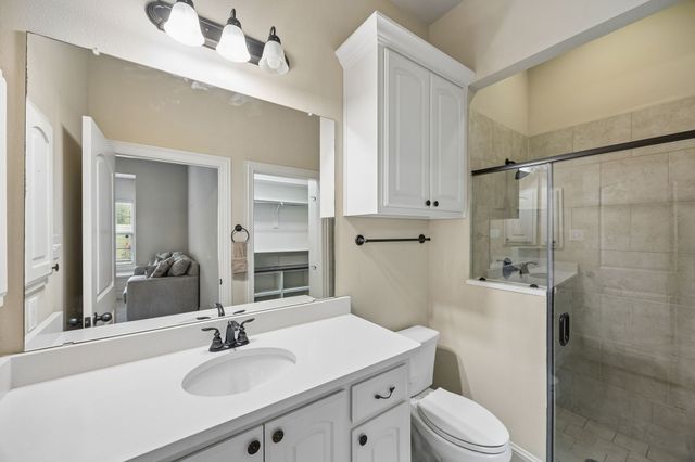 62 Trailridge Drive, Melissa, TX 75454