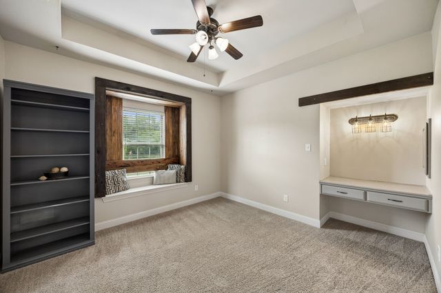 62 Trailridge Drive, Melissa, TX 75454