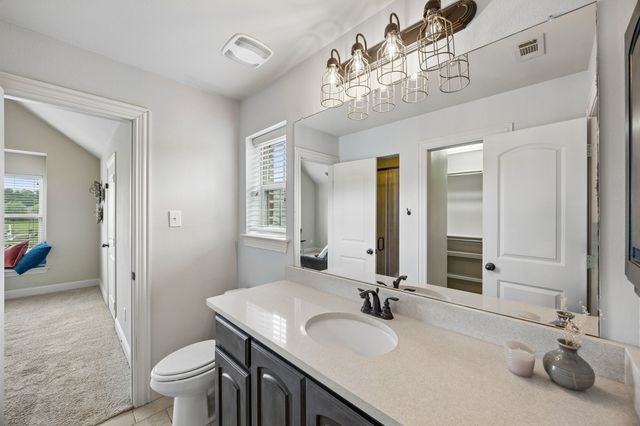 62 Trailridge Drive, Melissa, TX 75454