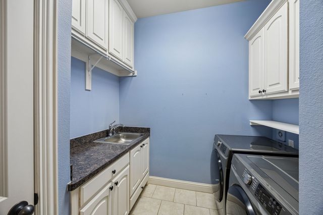 62 Trailridge Drive, Melissa, TX 75454