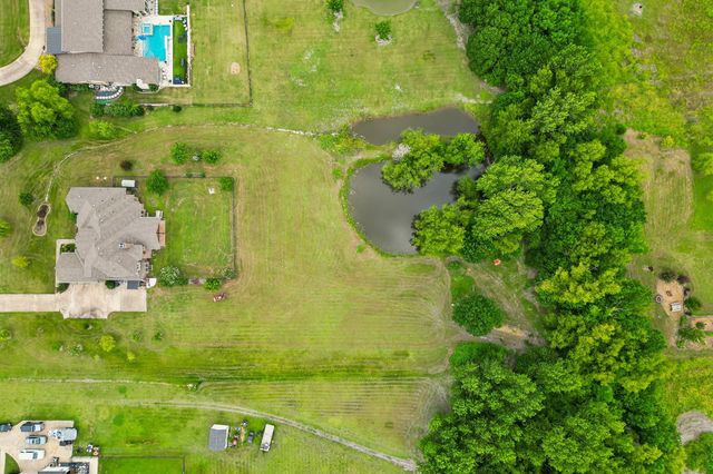 62 Trailridge Drive, Melissa, TX 75454