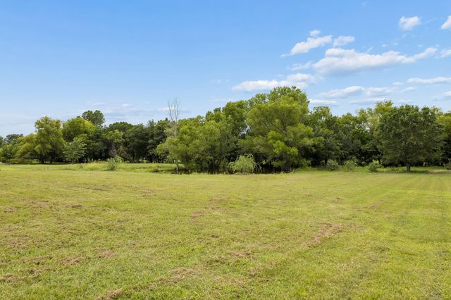 62 Trailridge Drive, Melissa, TX 75454