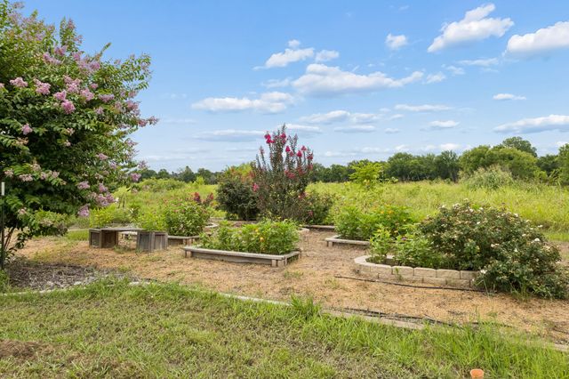62 Trailridge Drive, Melissa, TX 75454