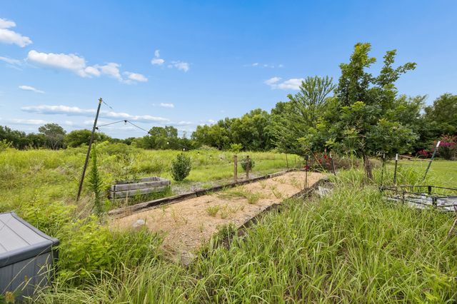 62 Trailridge Drive, Melissa, TX 75454
