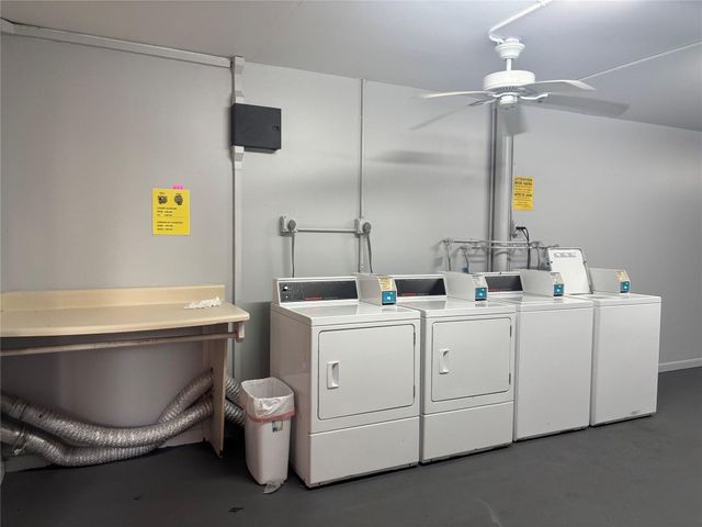 1401 SW 135th Terrace 307H, Pembroke Pines, FL 33027