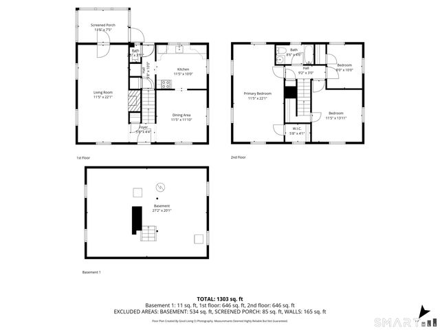 61 Astoria Avenue, Bridgeport, CT 06604