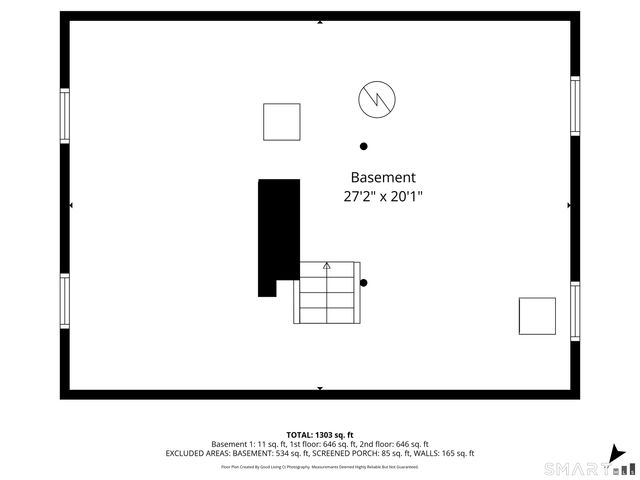 61 Astoria Avenue, Bridgeport, CT 06604