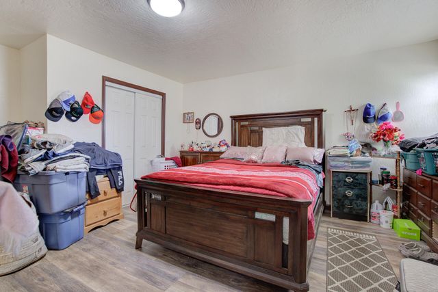 8080 State Highway 99E, Los Molinos, CA 96055