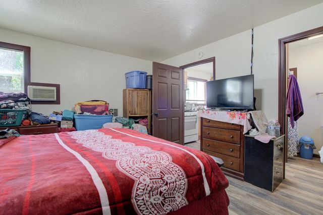 8080 State Highway 99E, Los Molinos, CA 96055