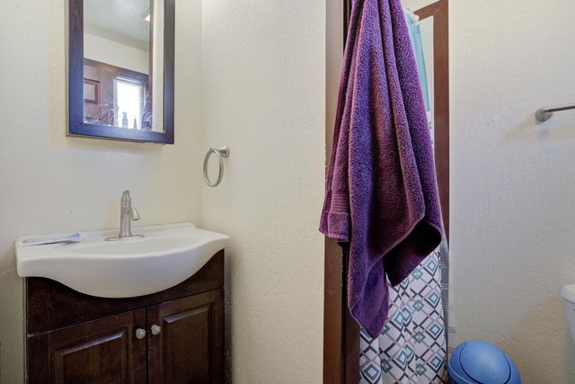 8080 State Highway 99E, Los Molinos, CA 96055