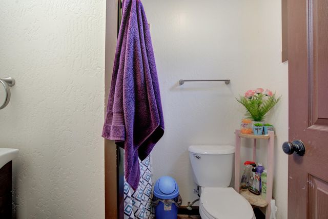 8080 State Highway 99E, Los Molinos, CA 96055