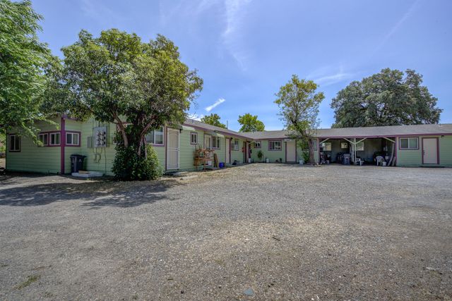 8080 State Highway 99E, Los Molinos, CA 96055