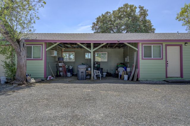 8080 State Highway 99E, Los Molinos, CA 96055